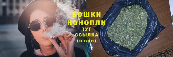 первитин Кострома