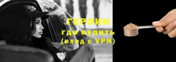 молекула духа Лабытнанги