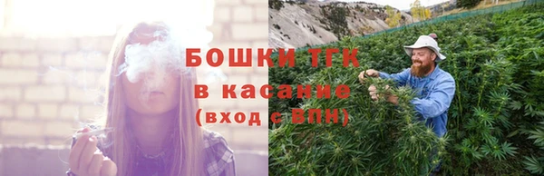 спиды Лагань